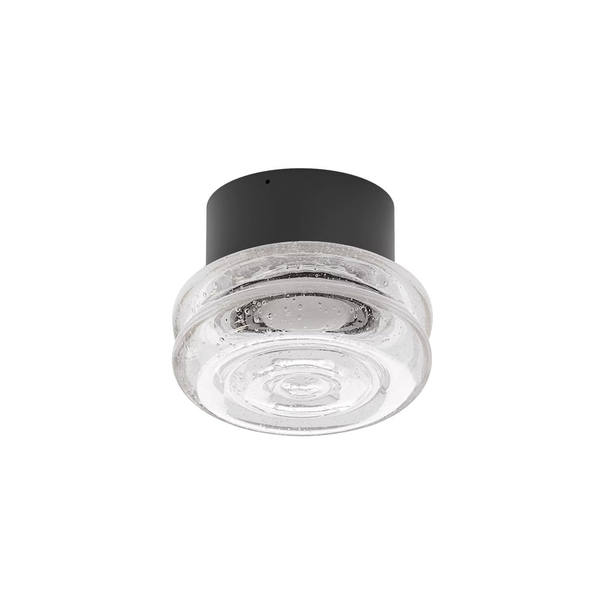 Linea Light Blank Plafoniera Applique Outdoor
