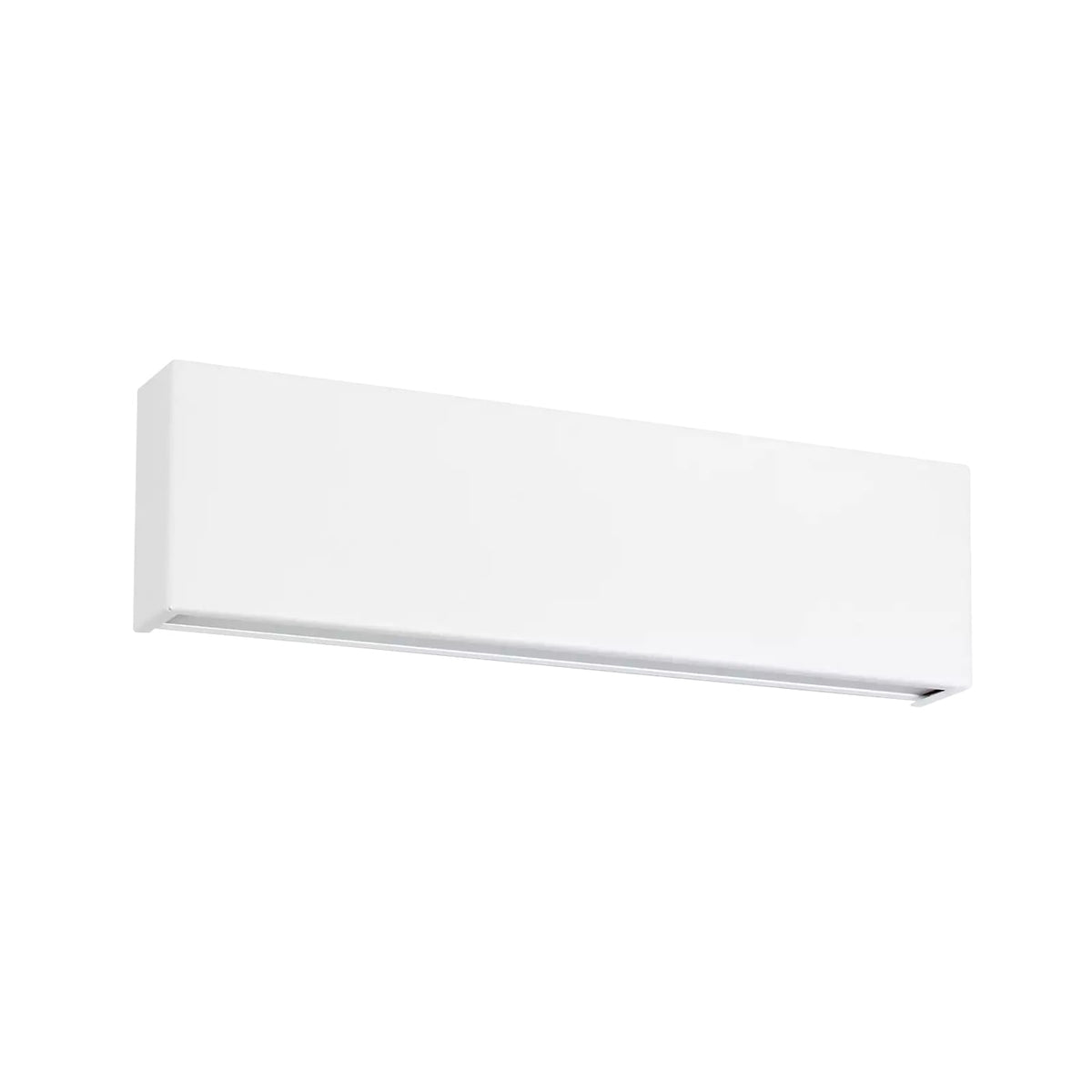 Linea Light Box Applique Biemissione