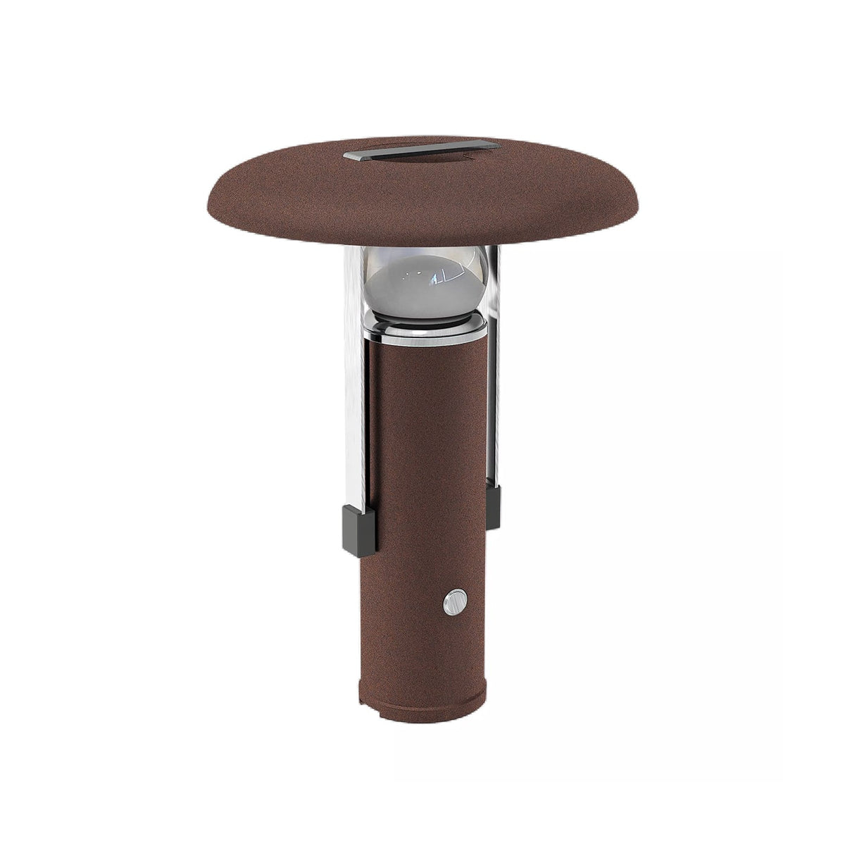 Linea Light Camping Lampada da Tavolo