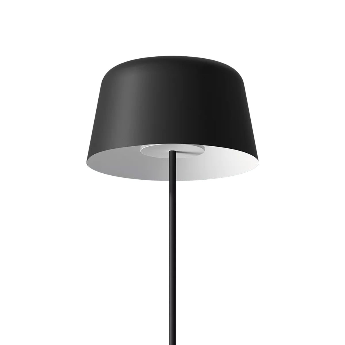 Linea Light Delfi Piantana