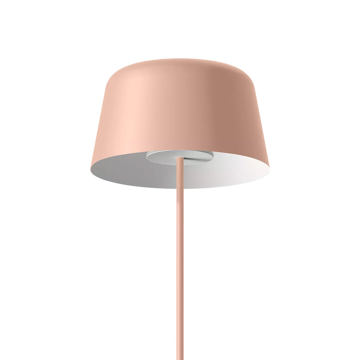 Linea Light Delfi Piantana