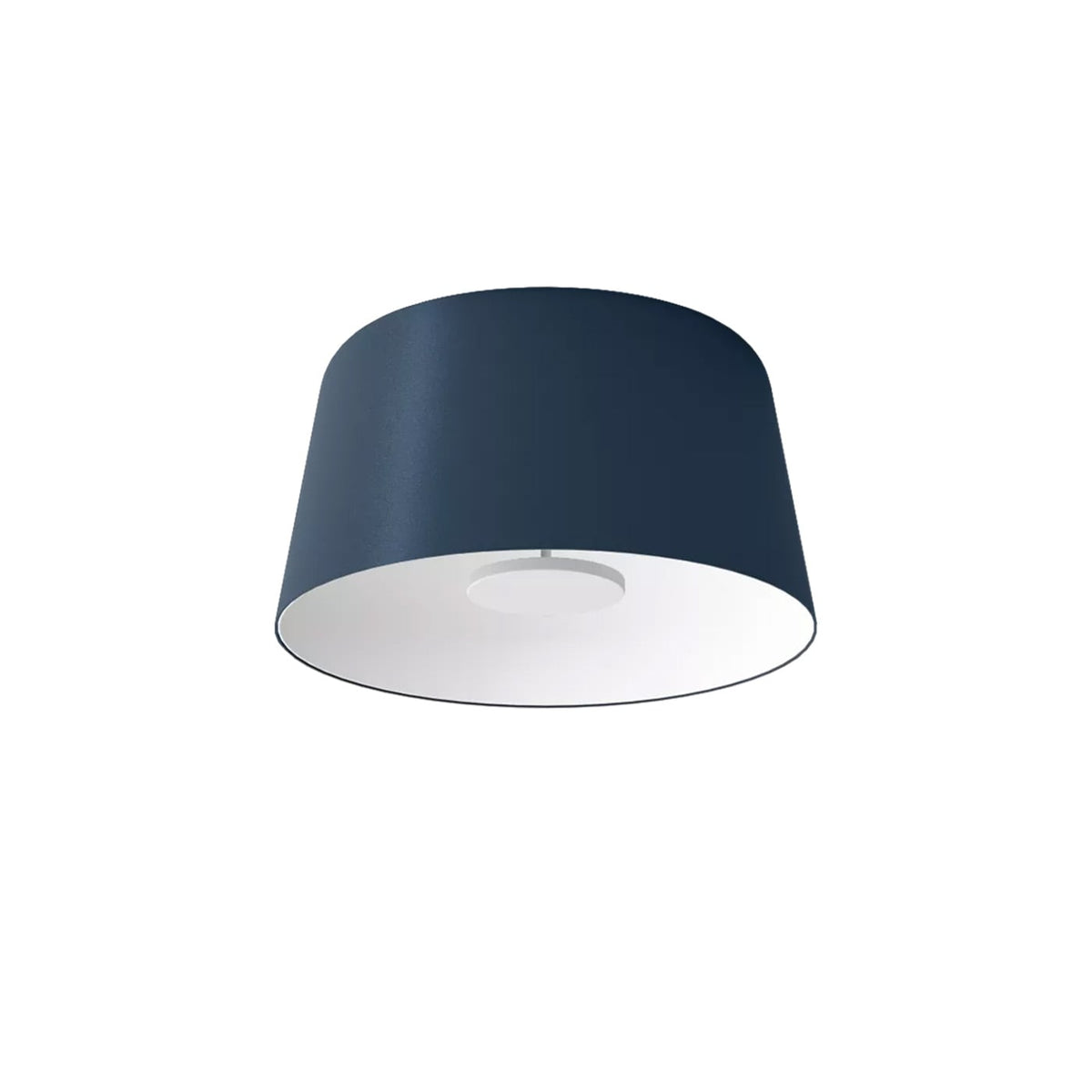 Linea Light Delfi Plafoniera