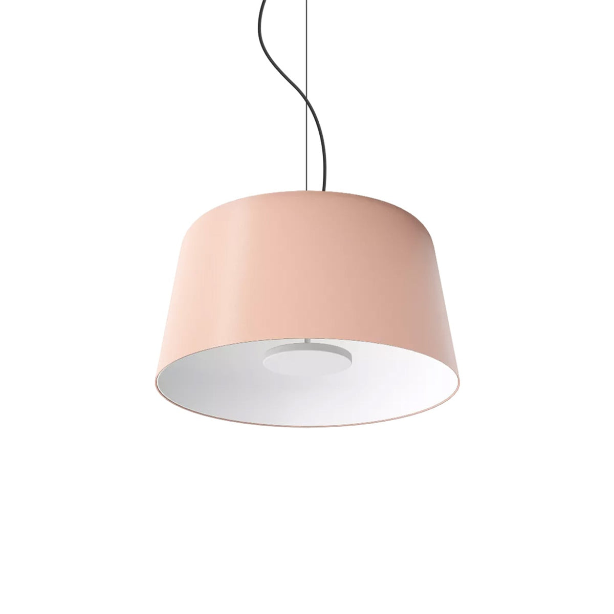 Linea Light Delfi Sospensione