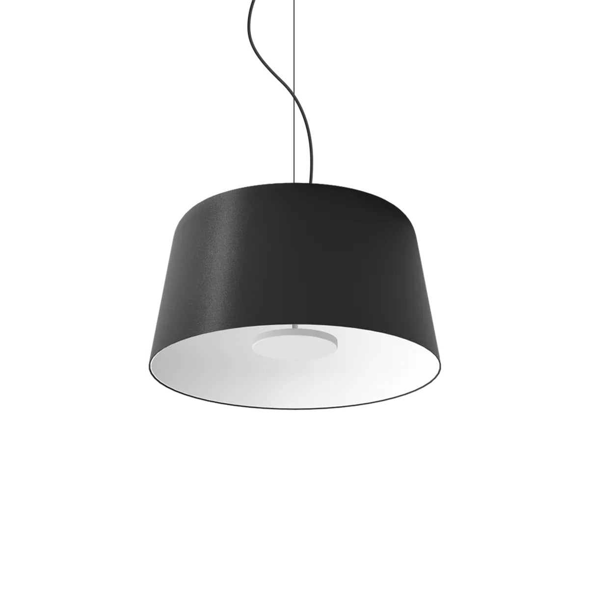 Linea Light Delfi Sospensione