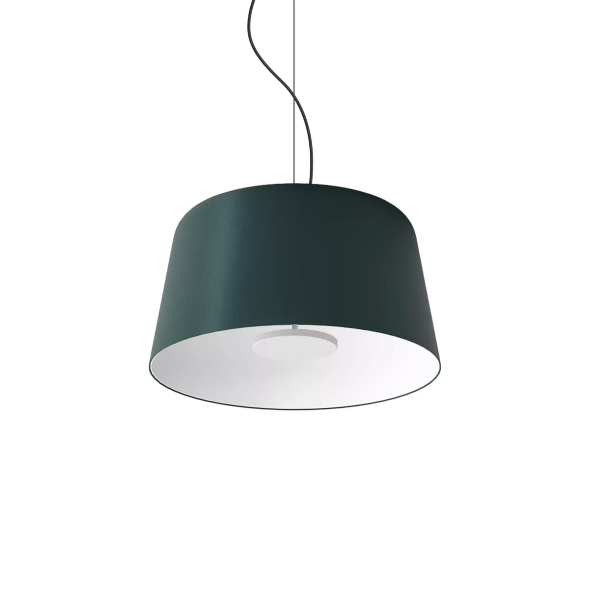 Linea Light Delfi Sospensione