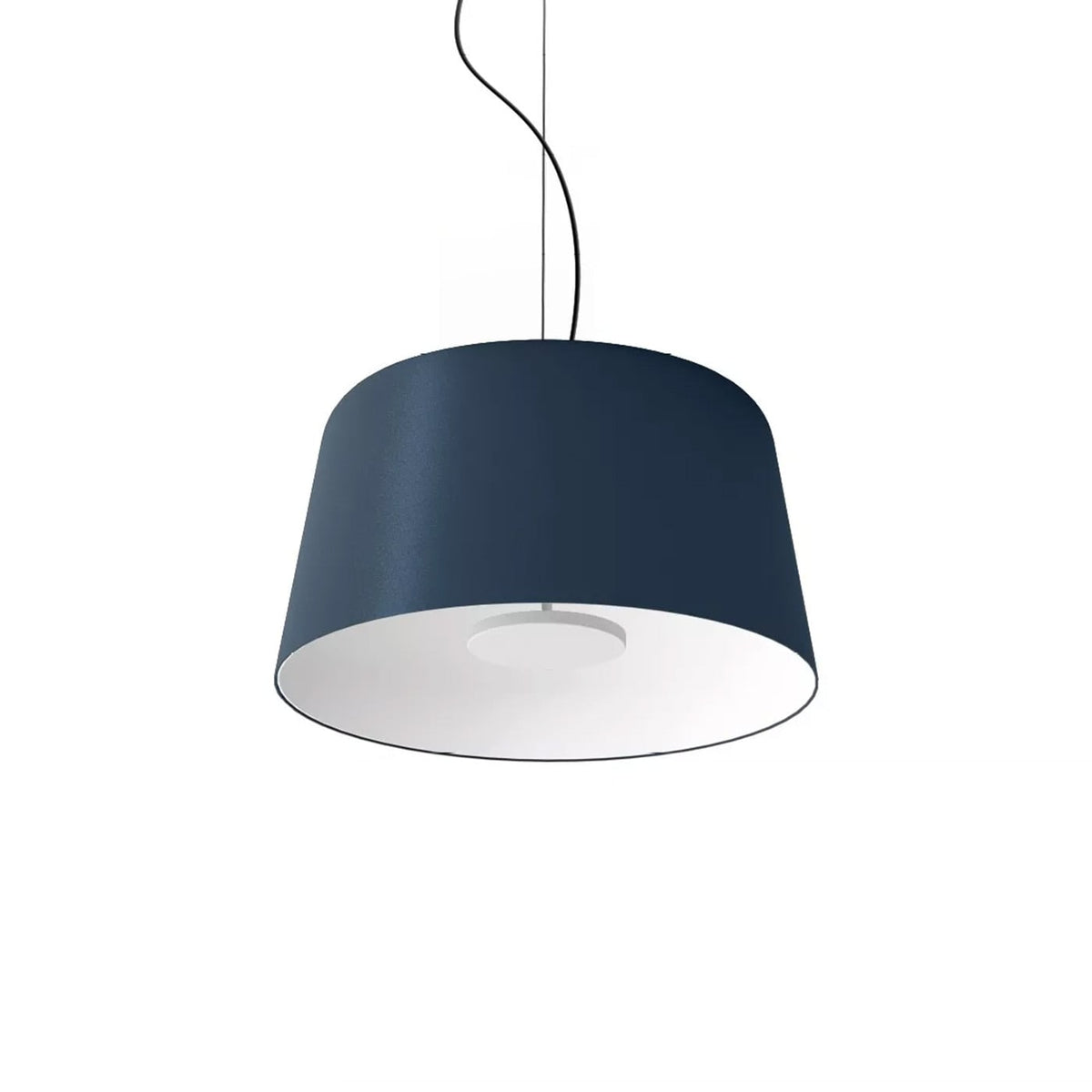Linea Light Delfi Sospensione