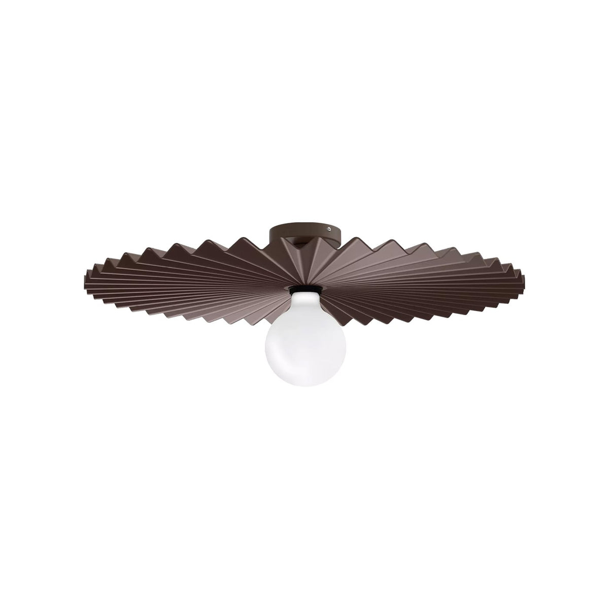 Linea Light Doge Plafoniera