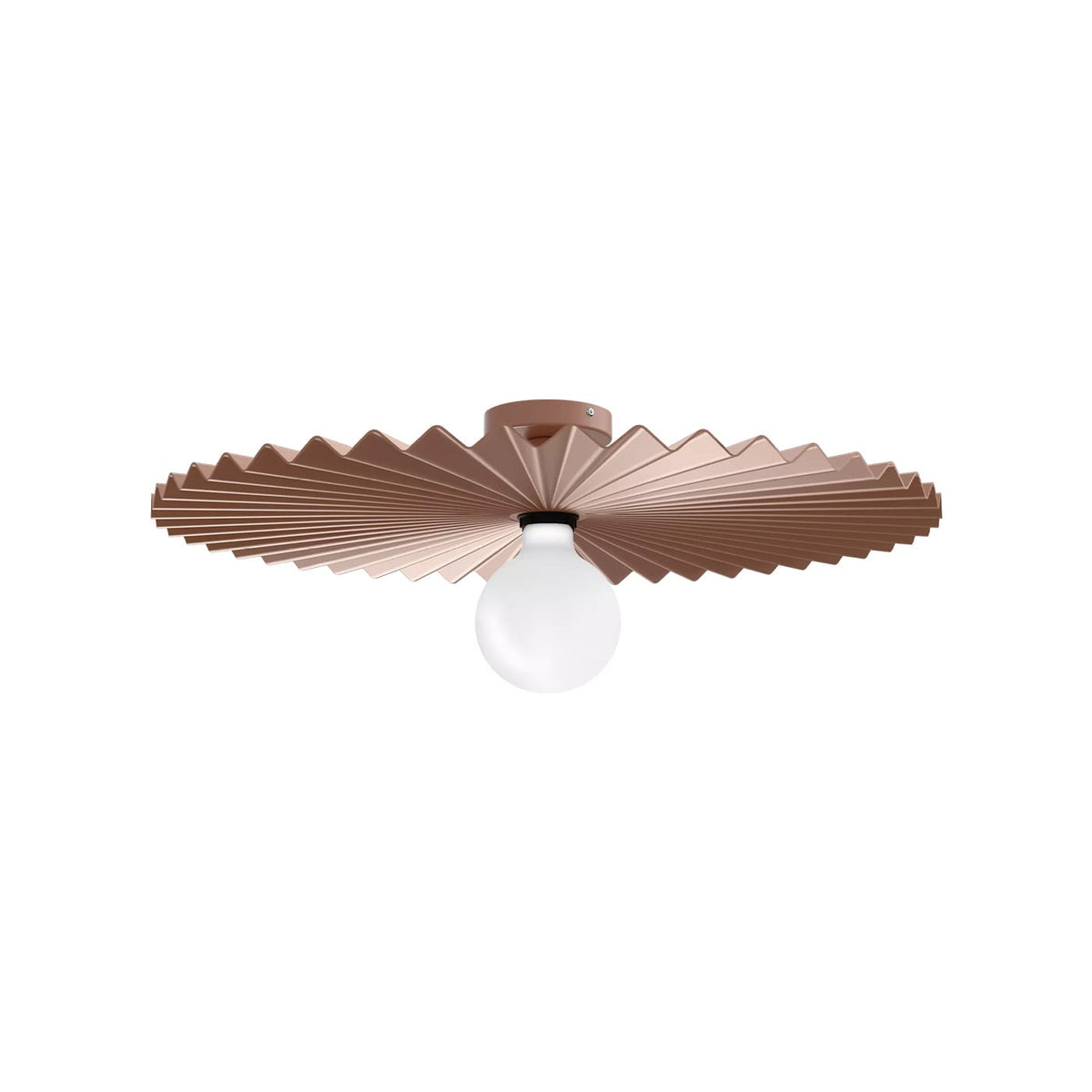 Linea Light Doge Plafoniera