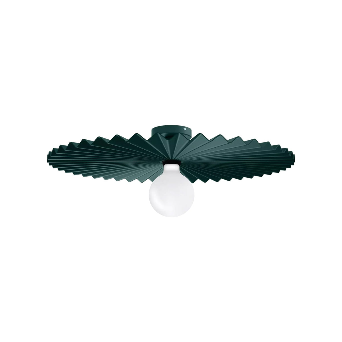 Linea Light Doge Plafoniera