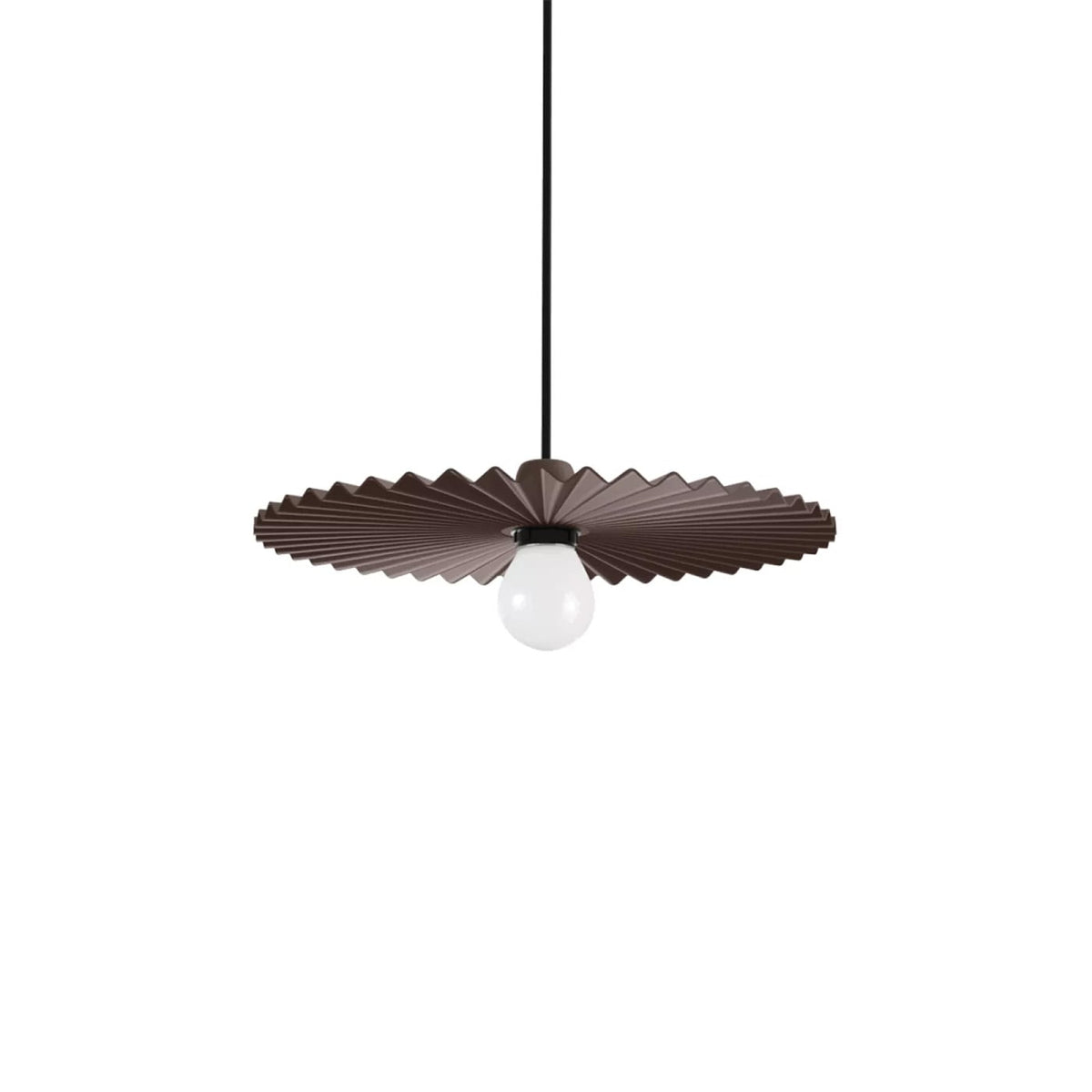 Linea Light Doge Sospensione