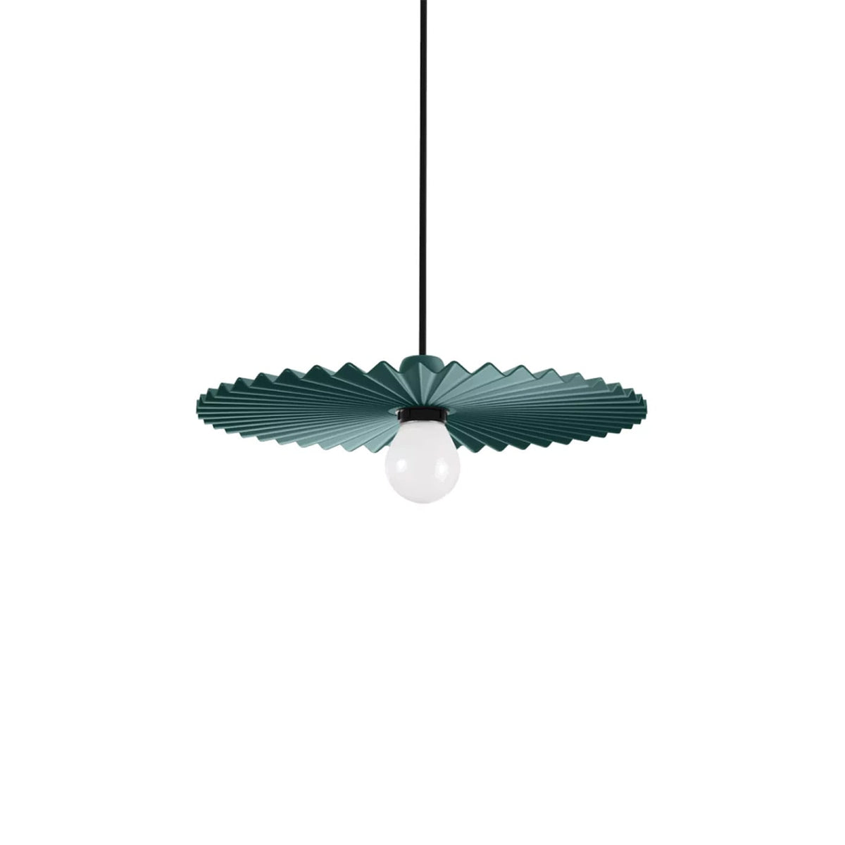 Linea Light Doge Sospensione