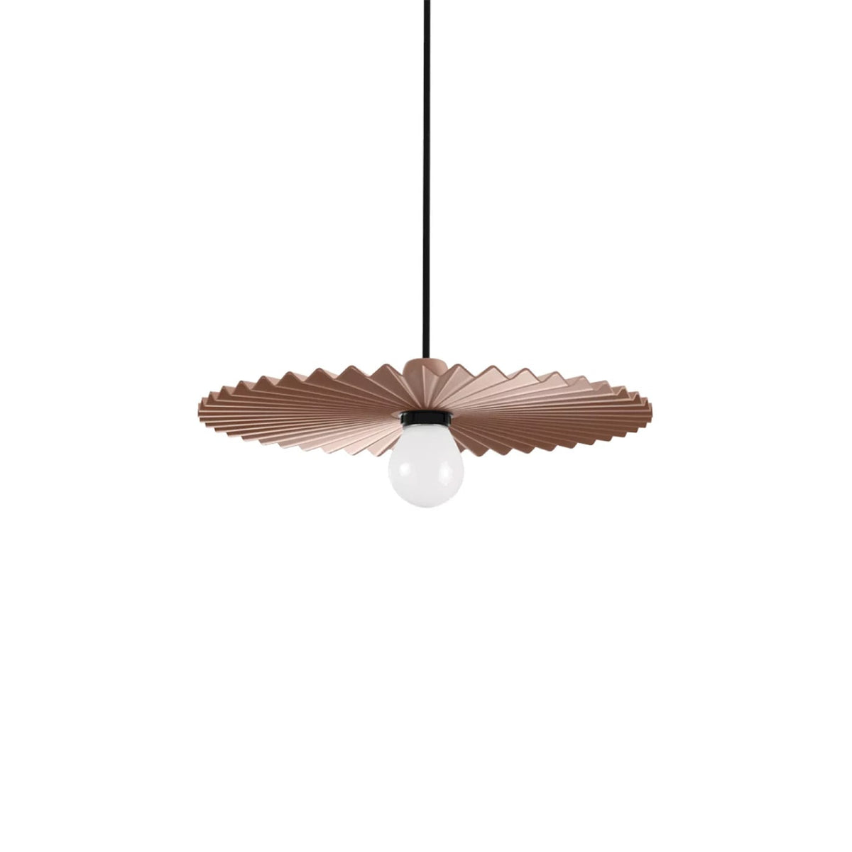 Linea Light Doge Sospensione