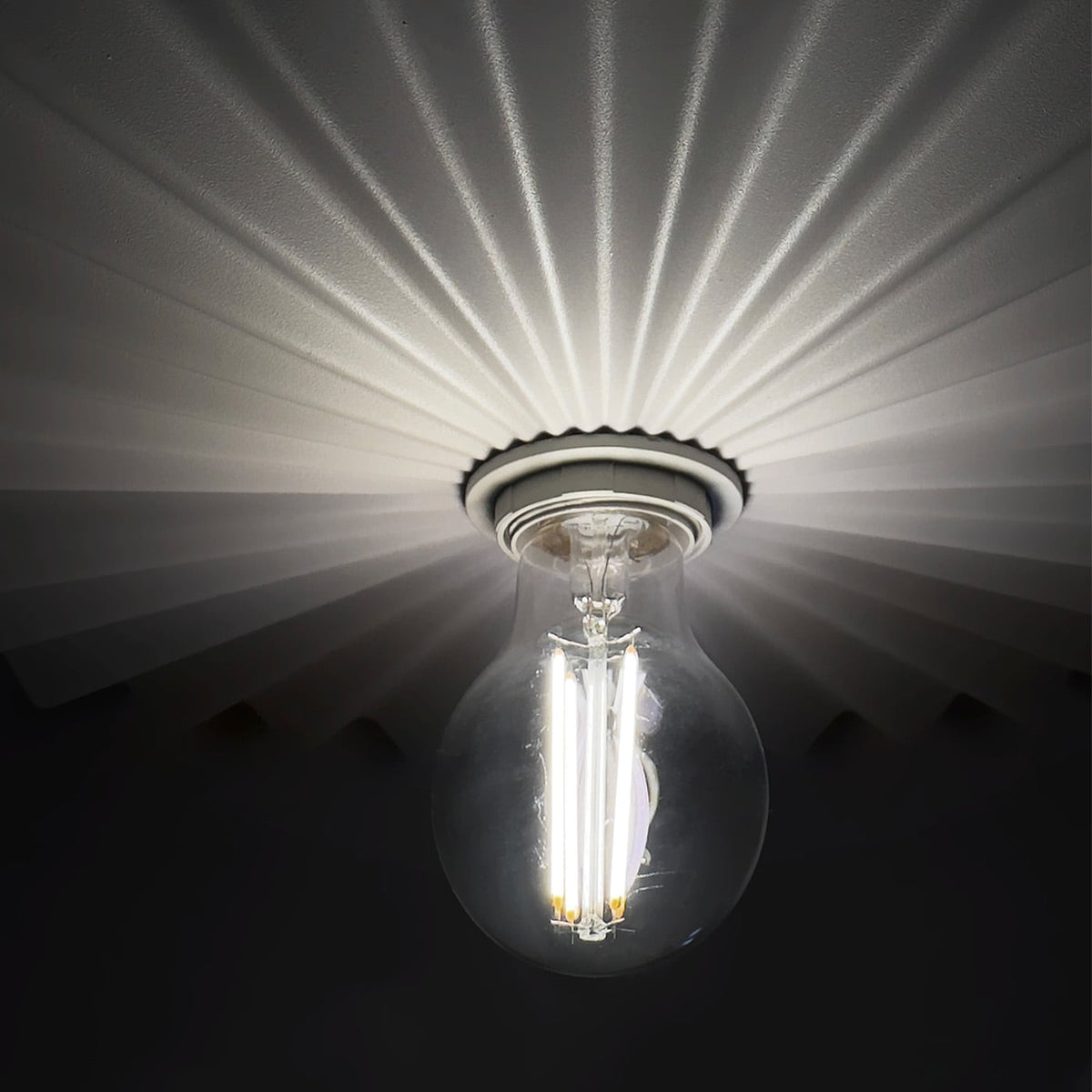 Linea Light Doge Sospensione