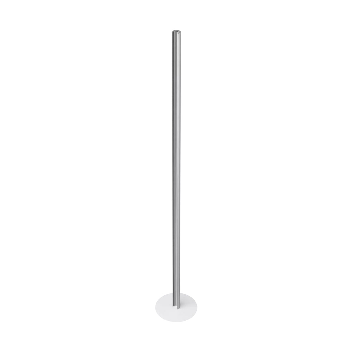 Linea Light Halfpipe Piantana