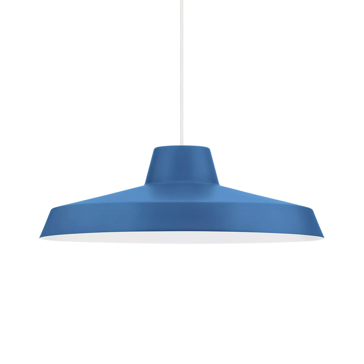Linea Light Miguel Sospensione