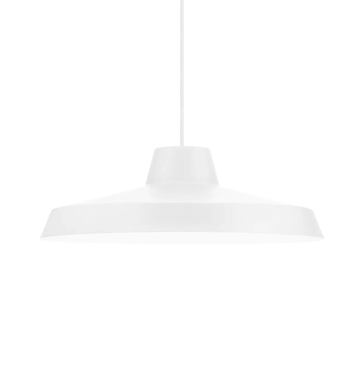 Linea Light Miguel Sospensione