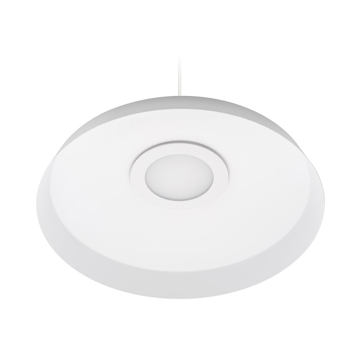 Linea Light Miguel Sospensione