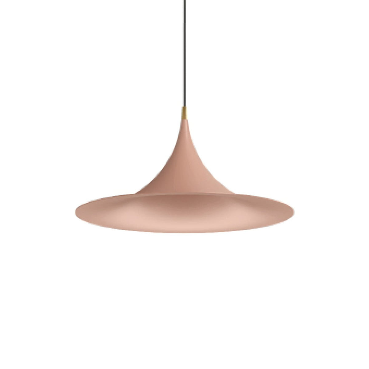 Linea Light Morgana Sospensione