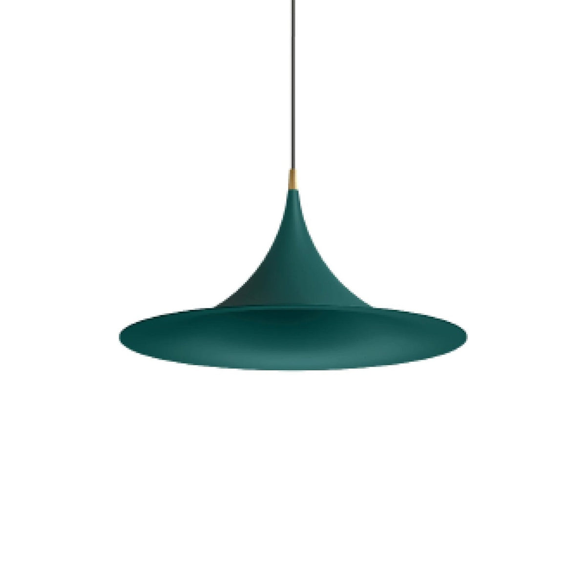 Linea Light Morgana Sospensione