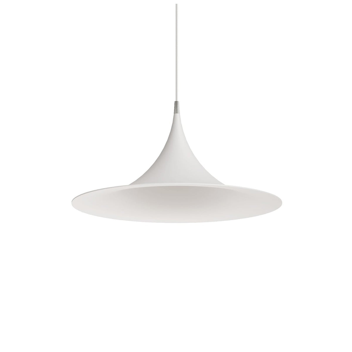 Linea Light Morgana Sospensione