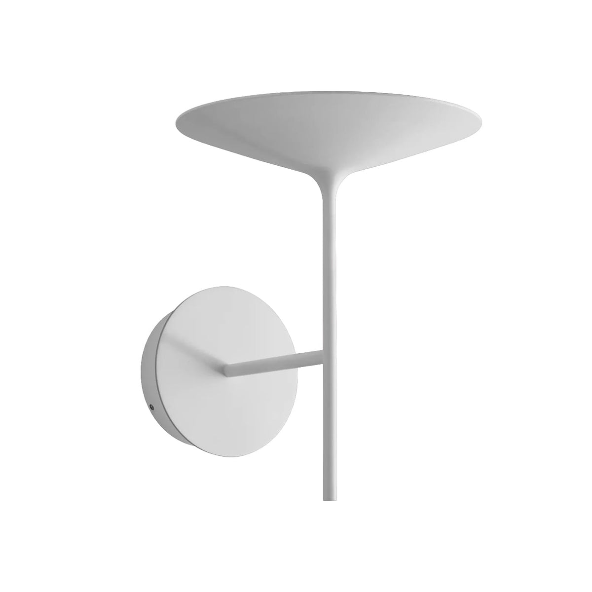 Linea Light Poe Applique