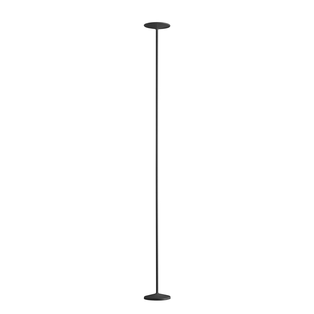 Linea Light Poe Piantana