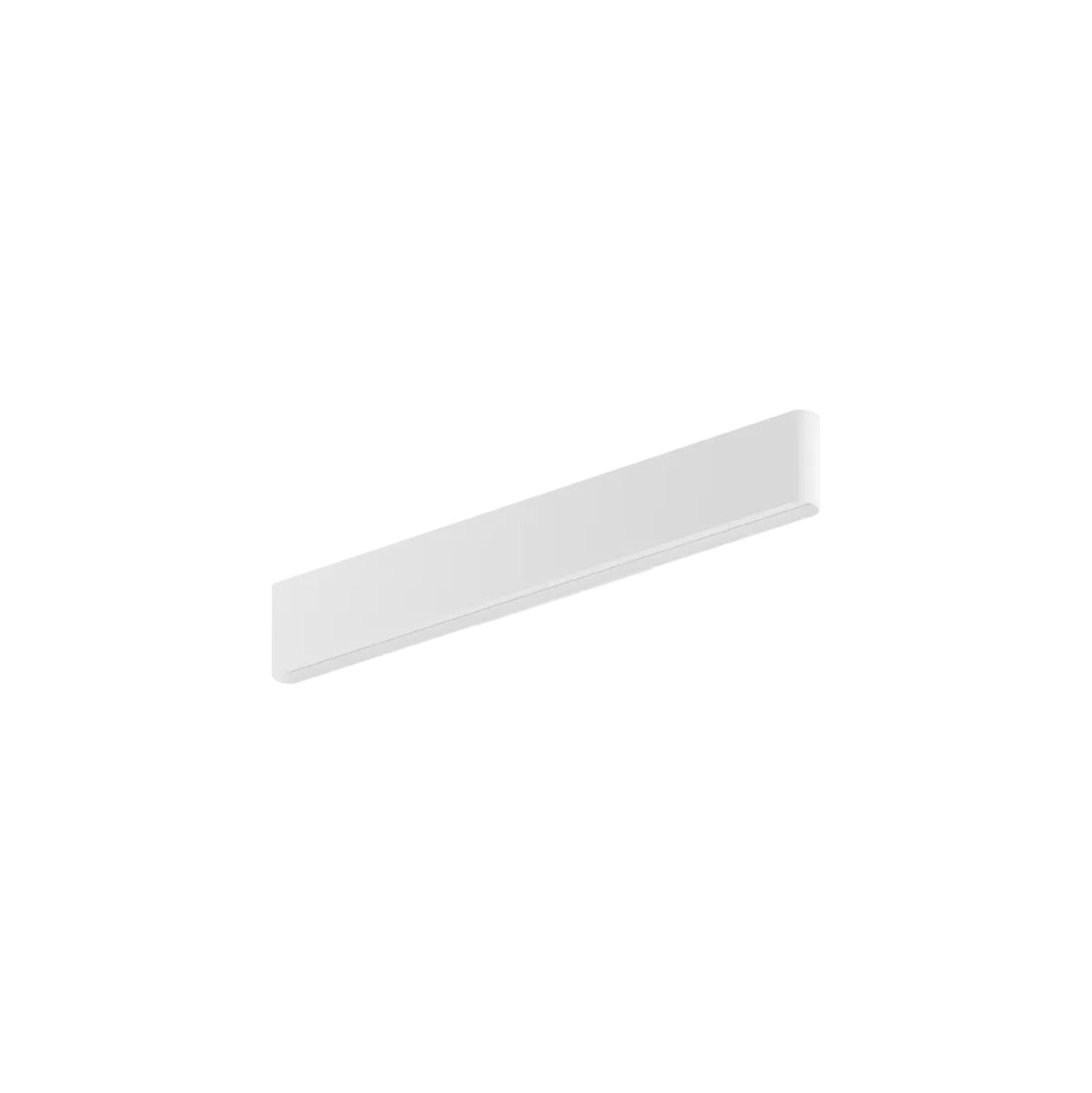 Linea Light Satori Applique