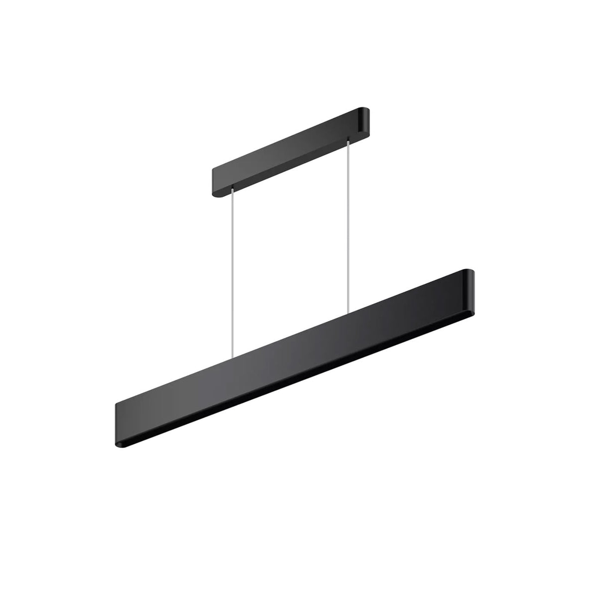 Linea Light Satori Sospensione