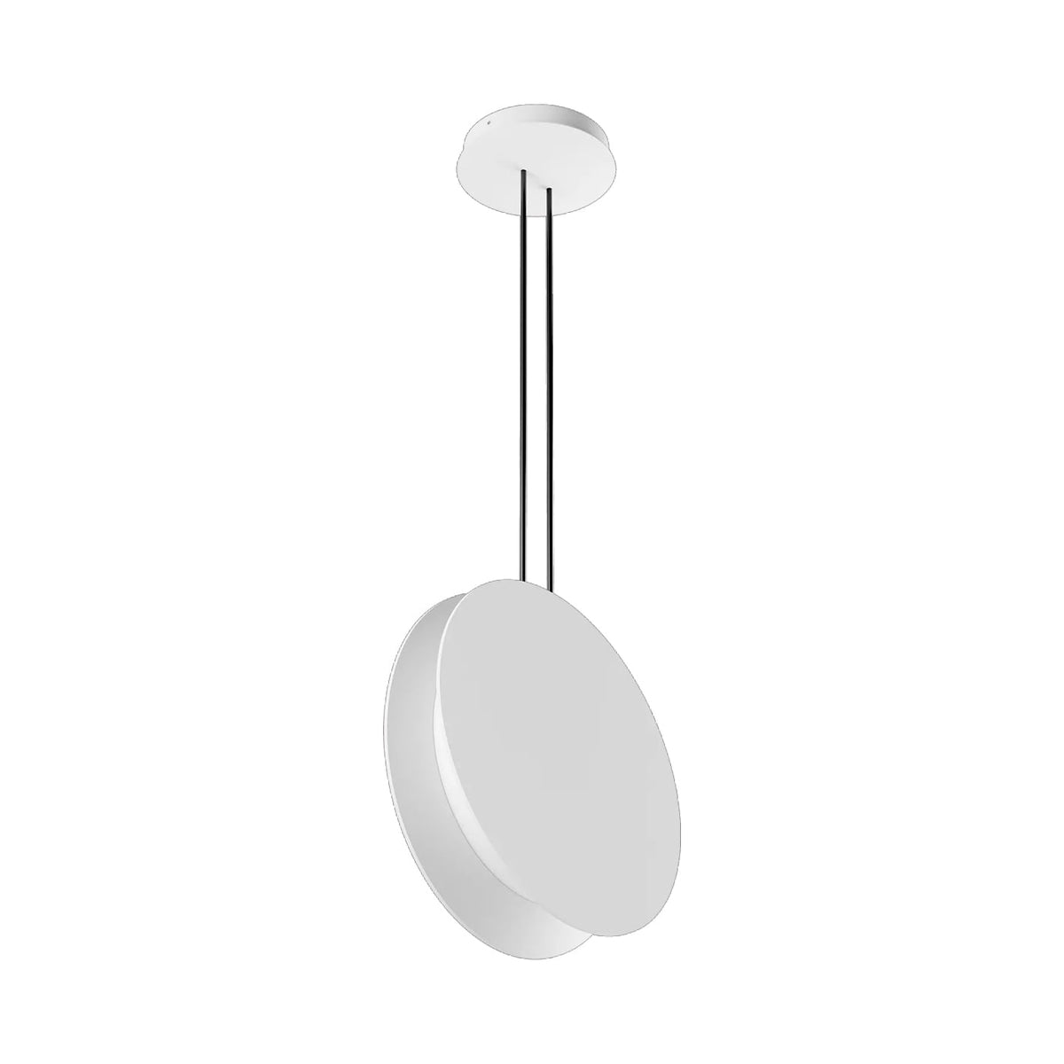 Linea Light Yo-Yo Sospensione