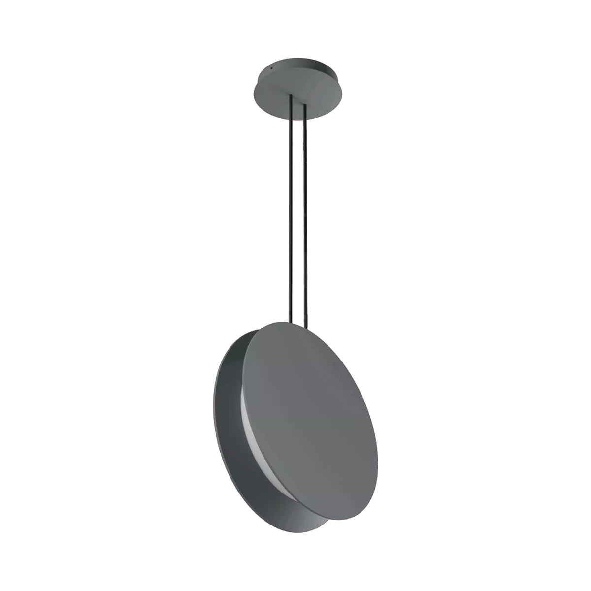 Linea Light Yo-Yo Sospensione
