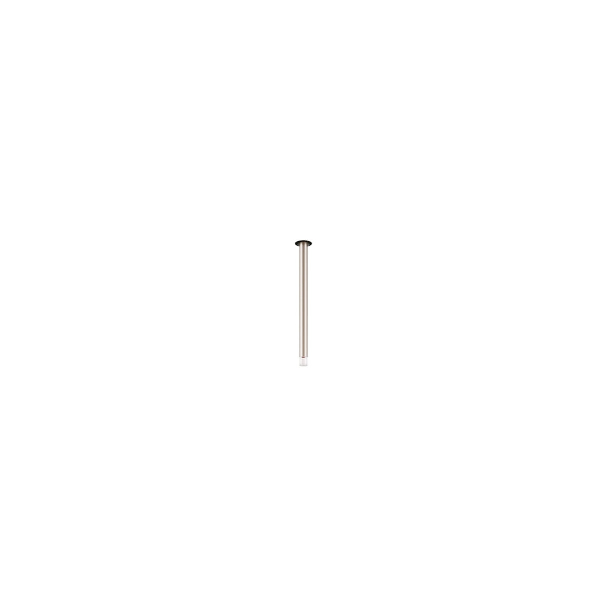 Lodes A-Tube Nano Swing Plafoniera Incasso