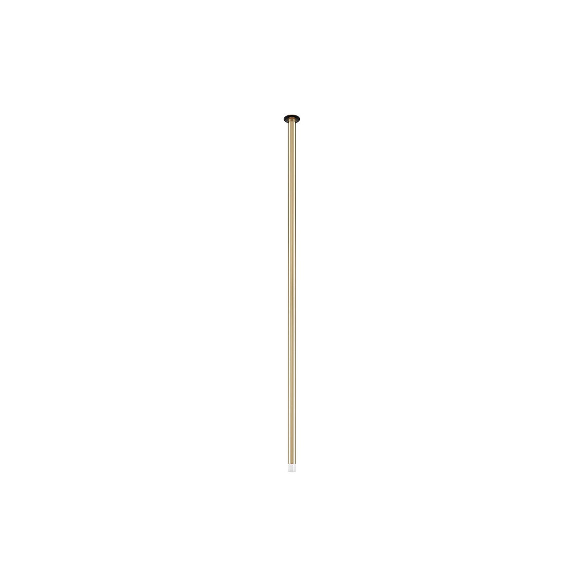 Lodes A-Tube Nano Swing Plafoniera Incasso