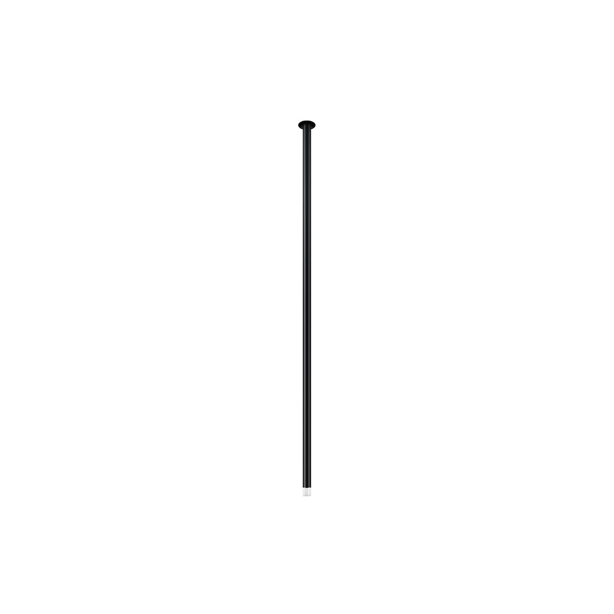 Lodes A-Tube Nano Swing Plafoniera Incasso