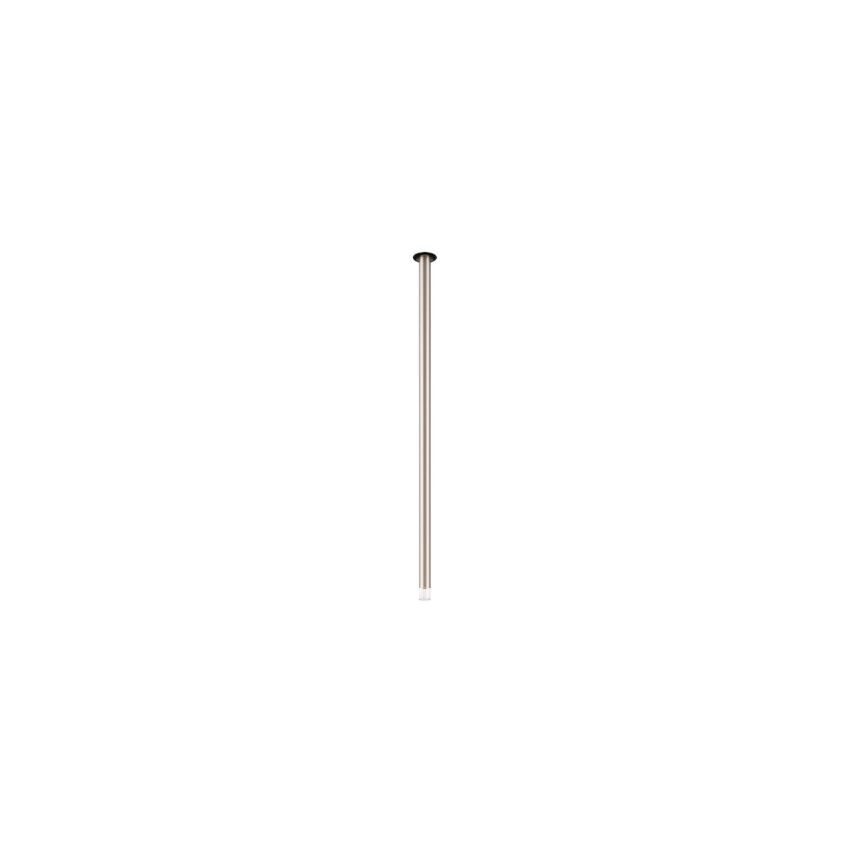 Lodes A-Tube Nano Swing Plafoniera Incasso