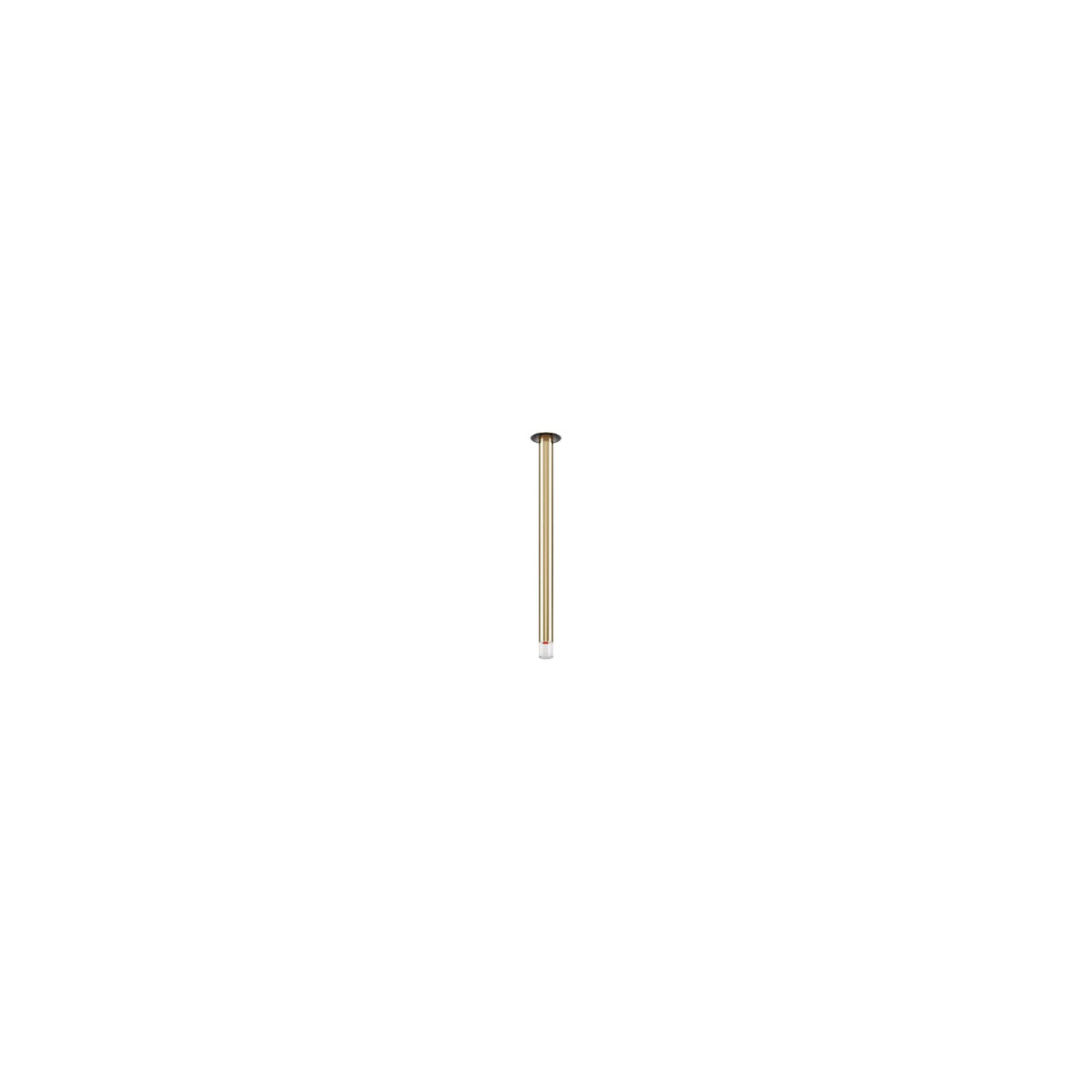 Lodes A-Tube Nano Swing Plafoniera Incasso