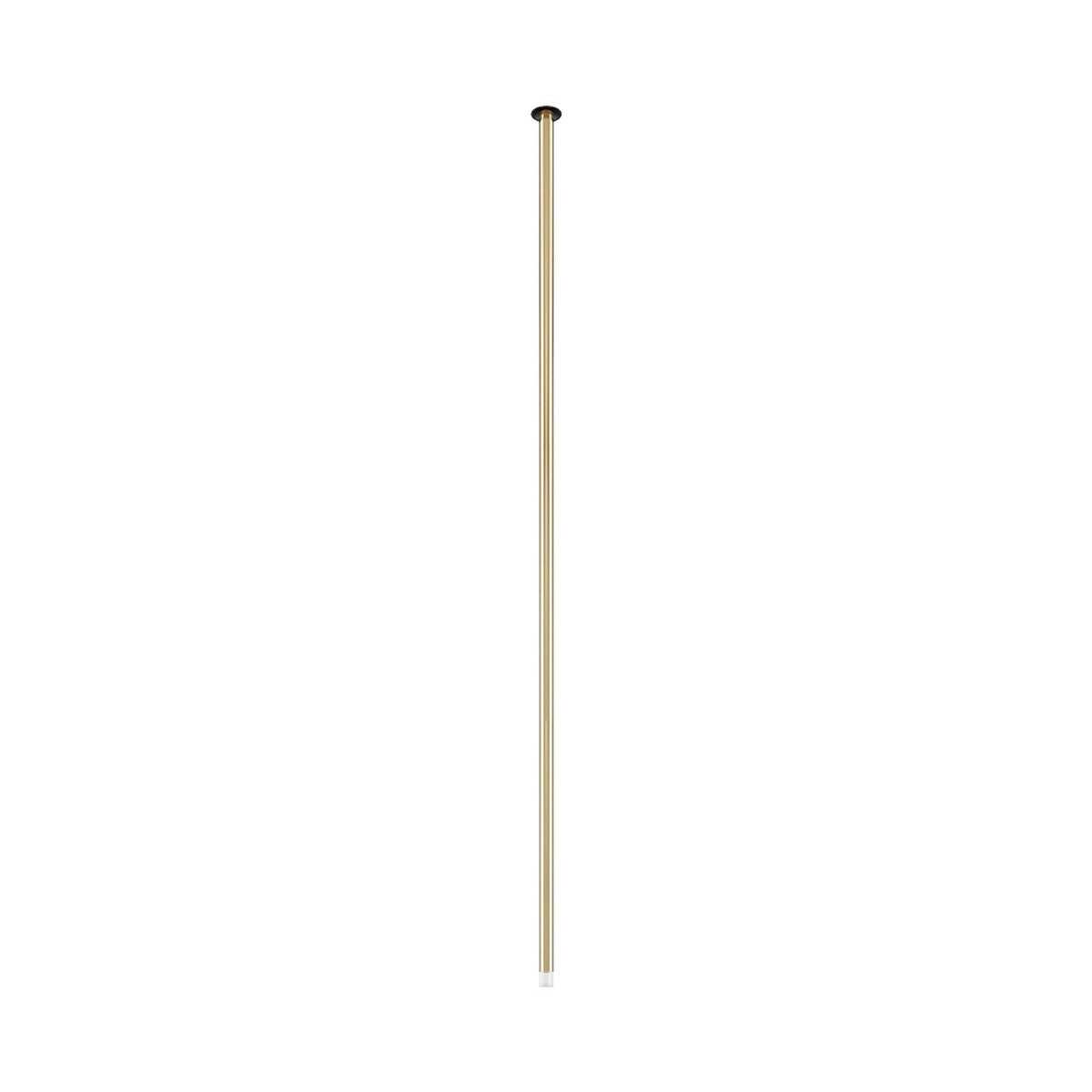 Lodes A-Tube Nano Swing Plafoniera Incasso