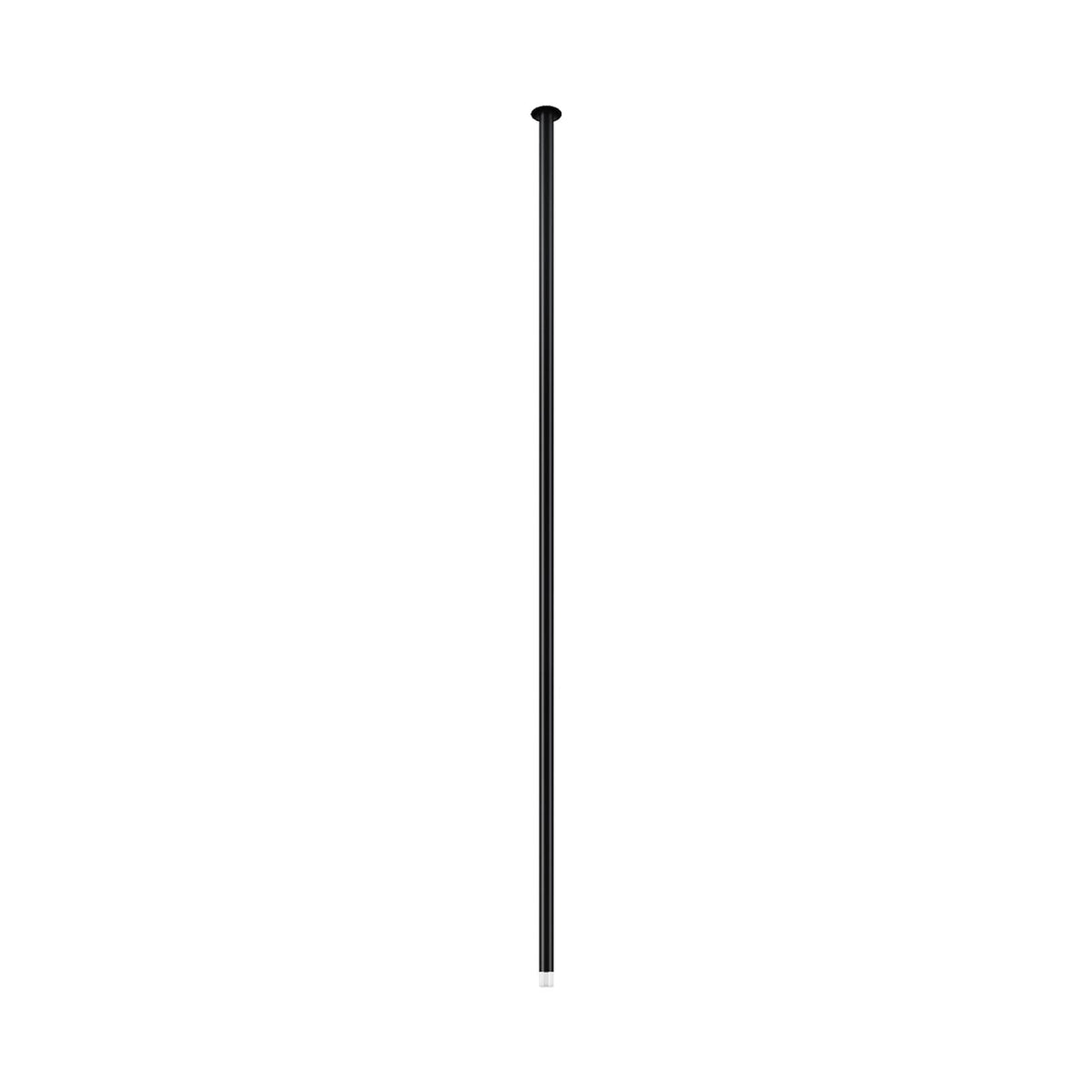 Lodes A-Tube Nano Swing Plafoniera Incasso