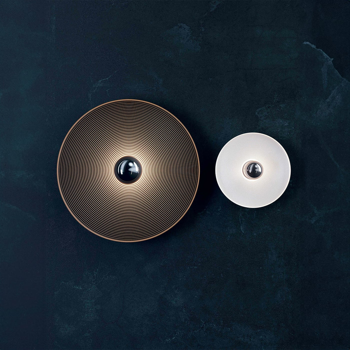 Lodes x Diesel | Vinyl Applique