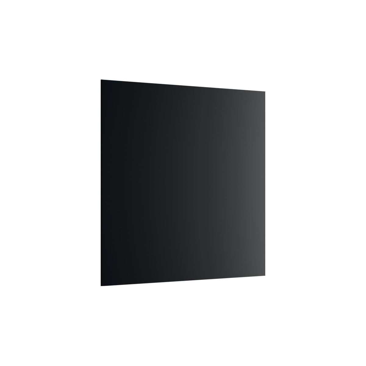 Lodes Puzzle Mega Plafoniera Applique