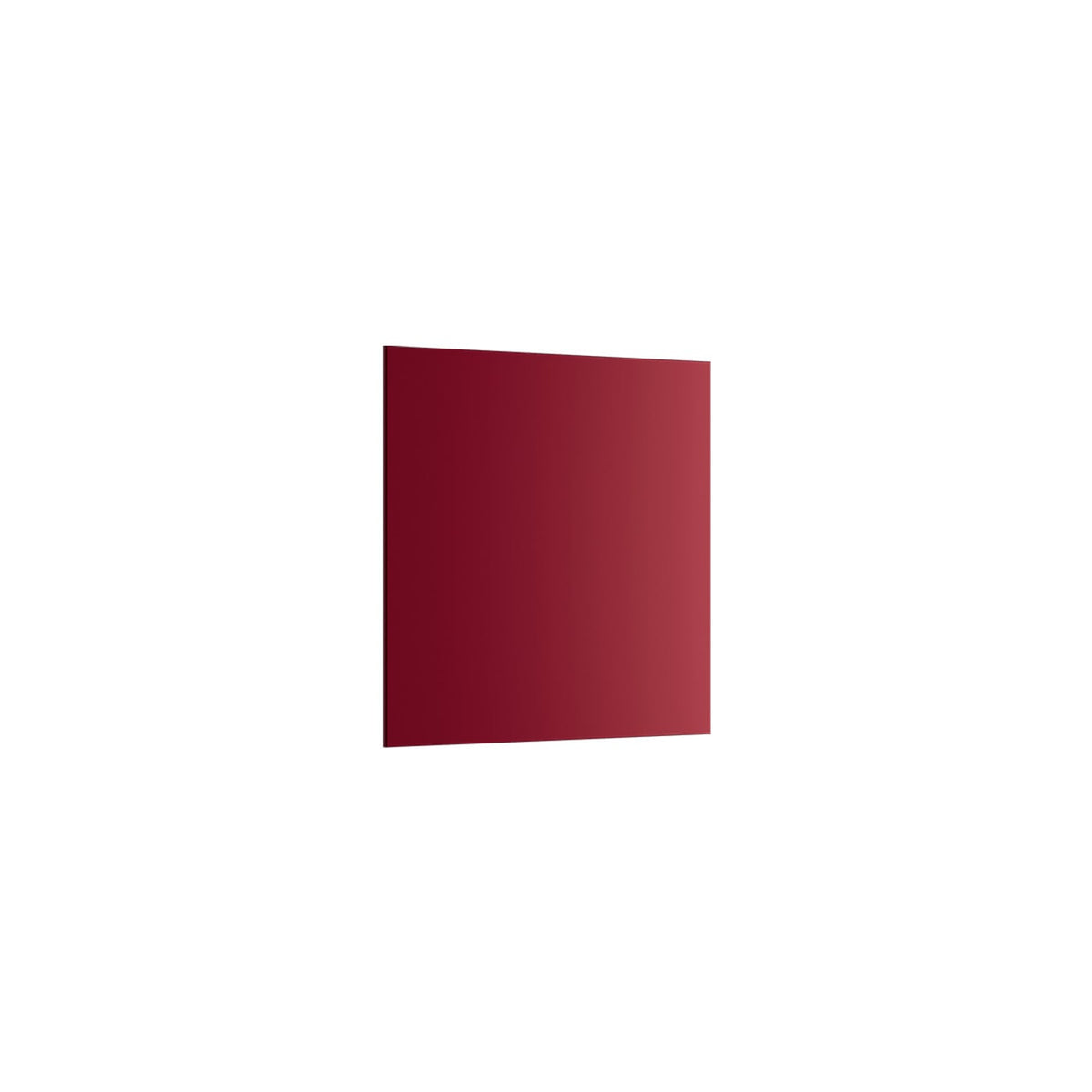 Lodes Puzzle Mega Plafoniera Applique