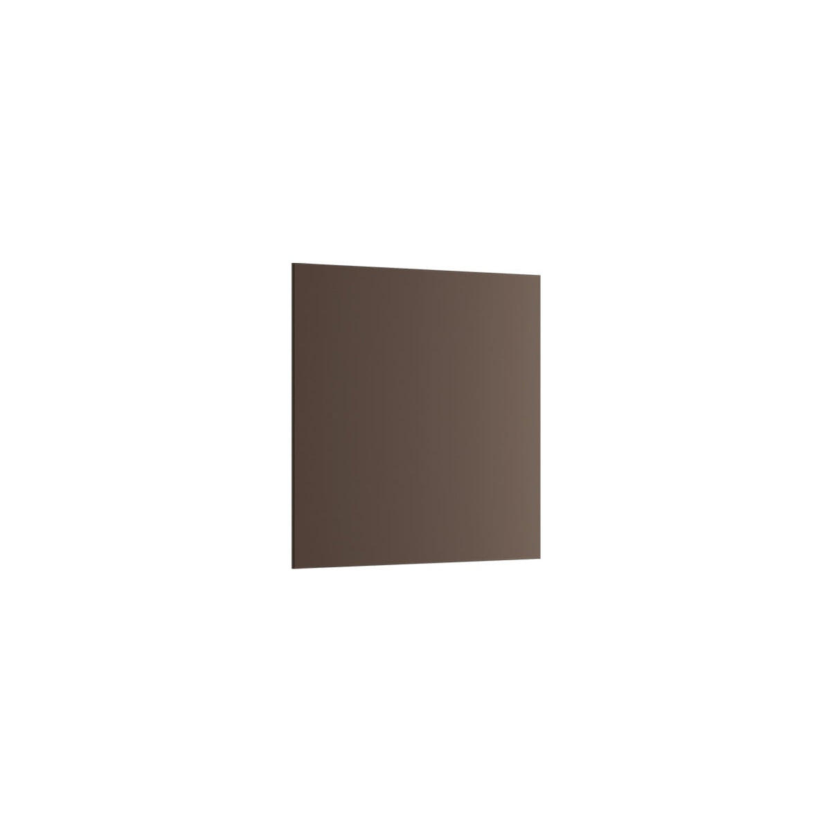 Lodes Puzzle Mega Plafoniera Applique