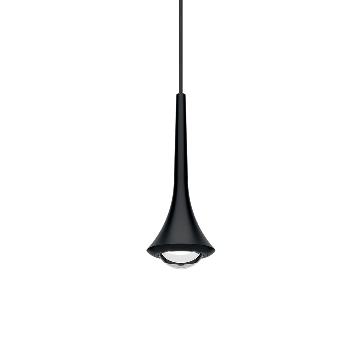 Lodes Rain Sospensione Cluster