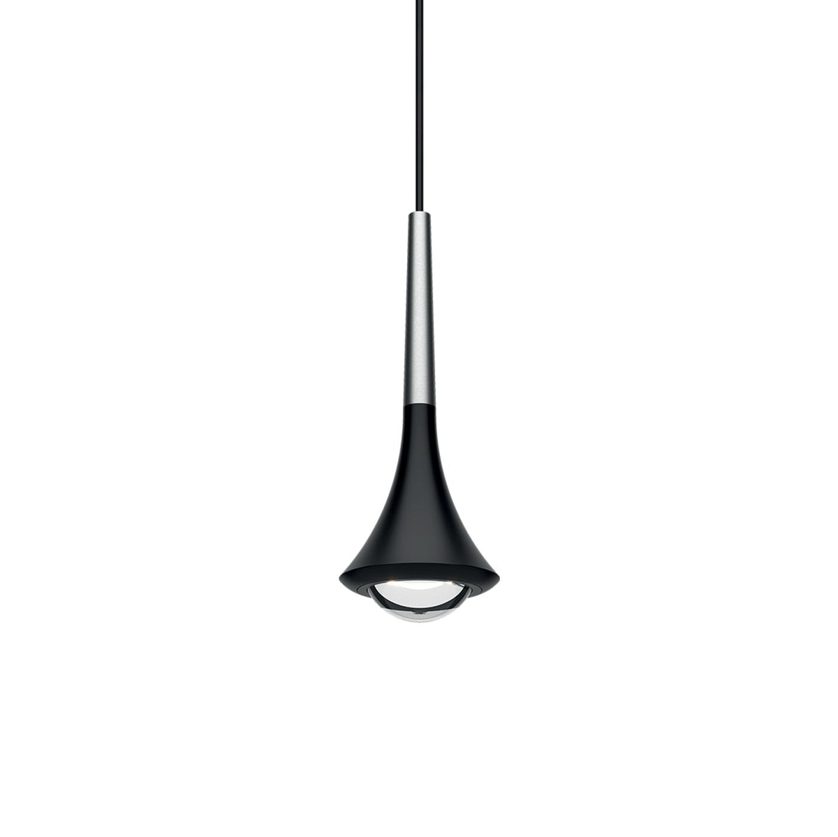 Lodes Rain Sospensione Cluster