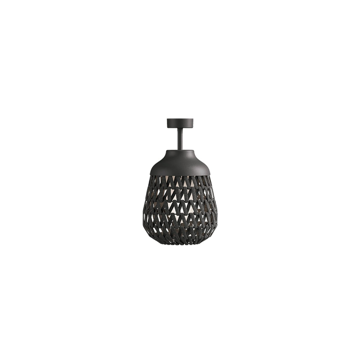 Lodes Stitch Plafoniera Outdoor