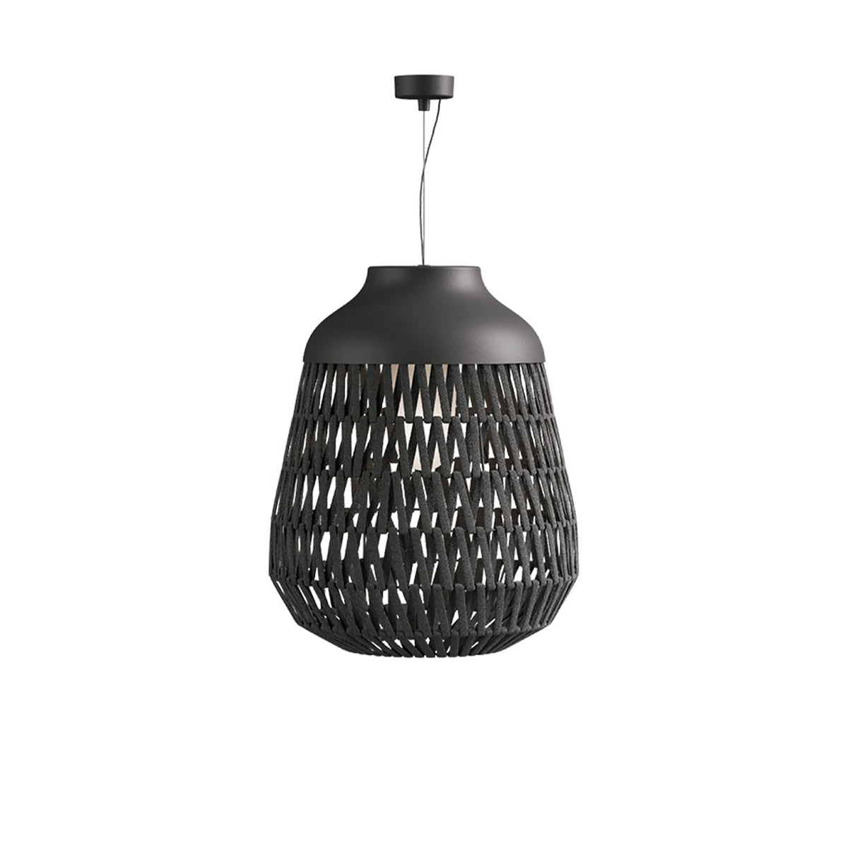 Lodes Stitch Sospensione Outdoor