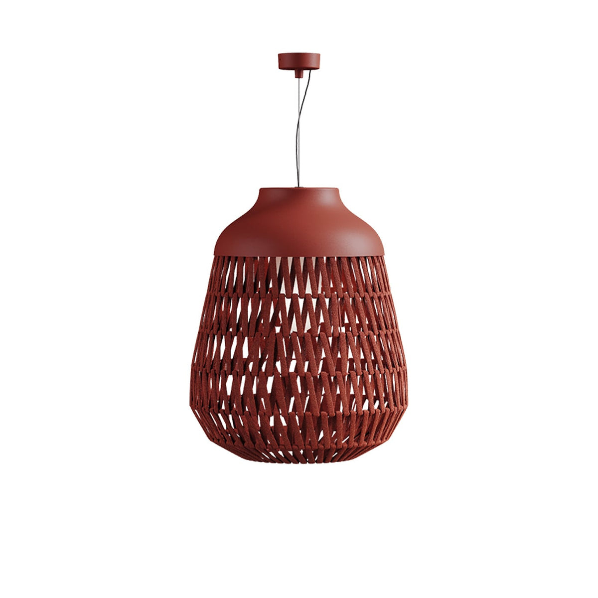 Lodes Stitch Sospensione Outdoor