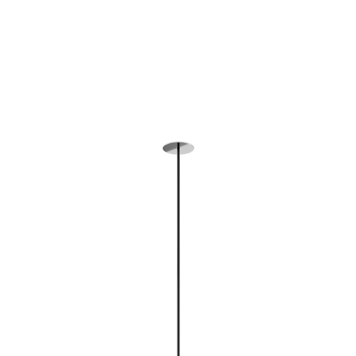 Lodes Base Recessed Singola