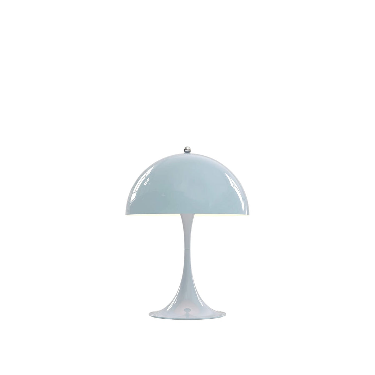 Louis Poulsen Panthella 250 Lampada da tavolo