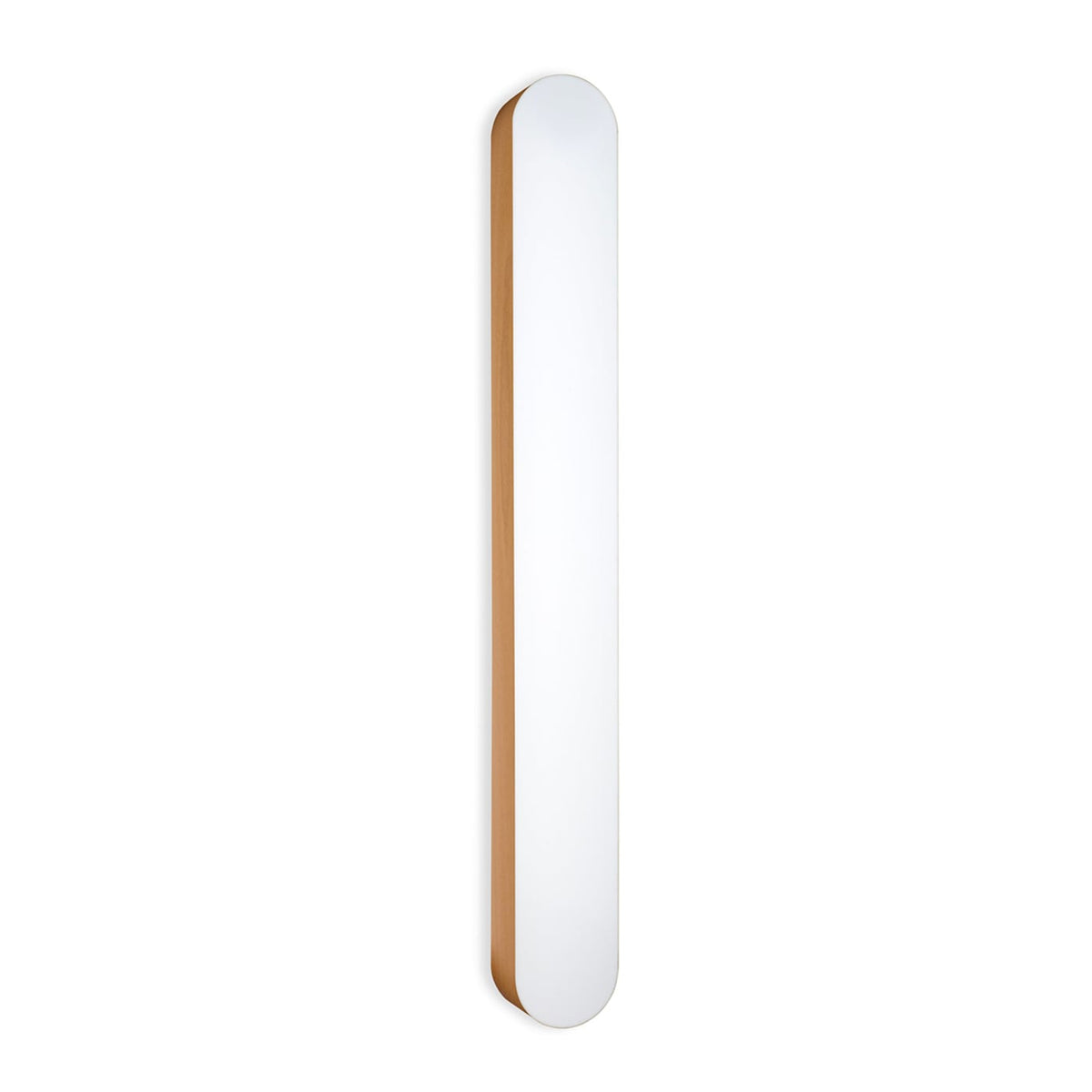 LZF I-Club Applique