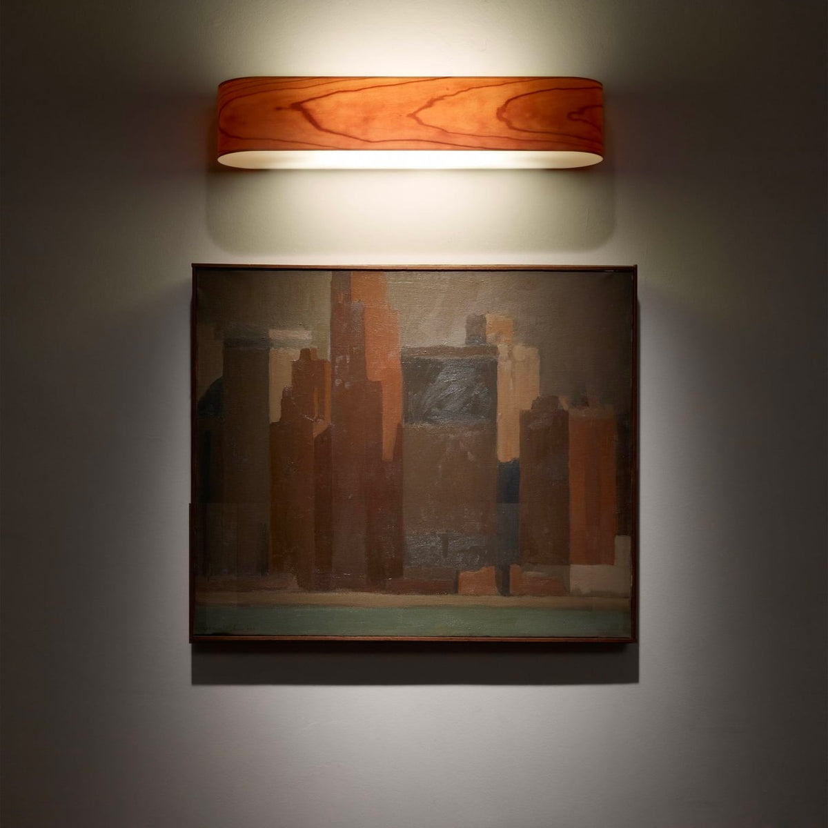 LZF I-Club Applique